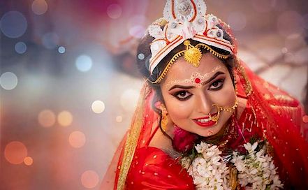 Impression Photo Zone - Best Wedding & Candid Photographer in  Kolkata | BookEventZ