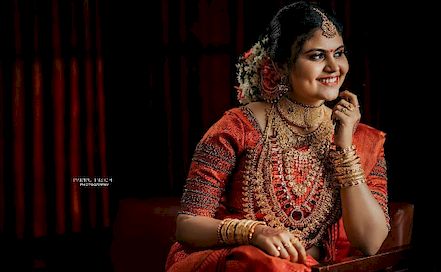 Insights Photography - Best Wedding & Candid Photographer in  Chennai | BookEventZ