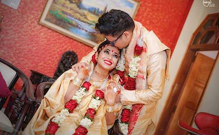 Instaclick Memories - Best Wedding & Candid Photographer in  Kolkata | BookEventZ