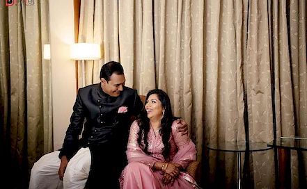 IPixel Media House - Best Wedding & Candid Photographer in  Pune | BookEventZ