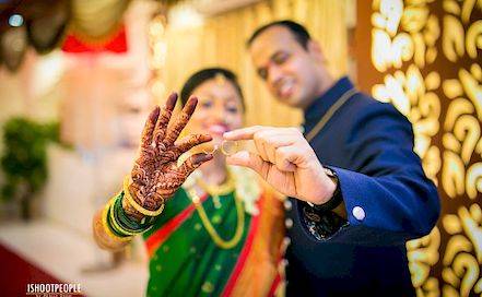 Ishootpeople - Best Wedding & Candid Photographer in  Mumbai | BookEventZ
