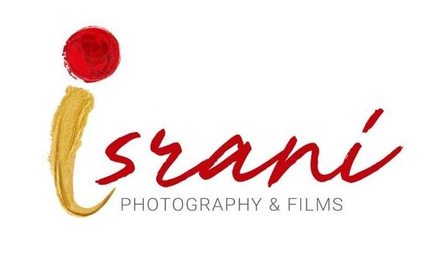 Israni Photography & Films - Best Wedding & Candid Photographer in  Mumbai