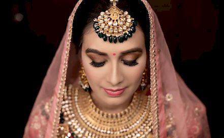 Jai Mansukhani A Cinematographer - Best Wedding & Candid Photographer in  Jaipur | BookEventZ