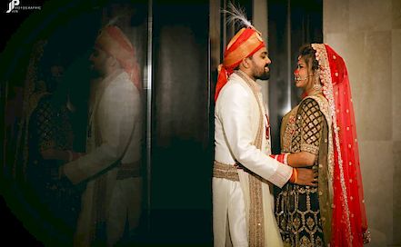 Jain Photographic - Best Wedding & Candid Photographer in  Kolkata | BookEventZ