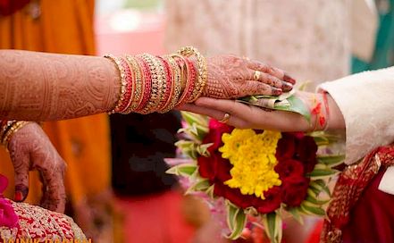 jainikparikhphotography - Best Wedding & Candid Photographer in  Ahmedabad | BookEventZ