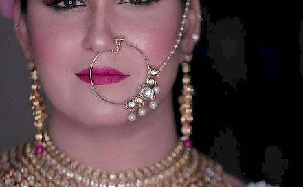  Jaipur Wedding Photography - Best Wedding & Candid Photographer in  Jaipur | BookEventZ