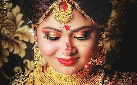 Jay Shah  Wedding Photographer, Ahmedabad- Photos, Price & Reviews | BookEventZ