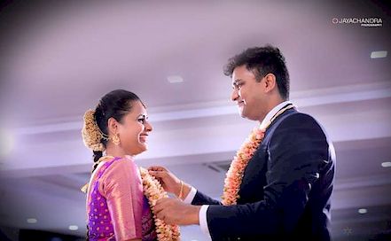 JAYA CHANDRA Photography - Best Wedding & Candid Photographer in  Jaipur | BookEventZ