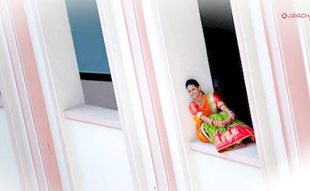Jayachandra Photography - Best Wedding & Candid Photographer in  Hyderabad | BookEventZ