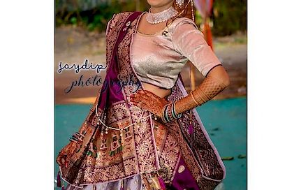 Jaydip  Wedding Photographer, Ahmedabad- Photos, Price & Reviews | BookEventZ