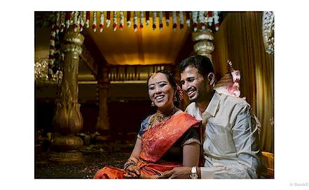 Jeevakaran Photography - Best Wedding & Candid Photographer in  Chennai | BookEventZ
