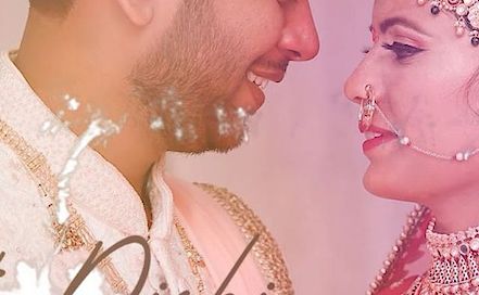 Jinen Shah Photography - Best Wedding & Candid Photographer in  Mumbai | BookEventZ