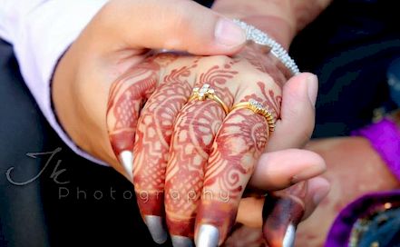 JK Photography - Best Wedding & Candid Photographer in  Hyderabad | BookEventZ