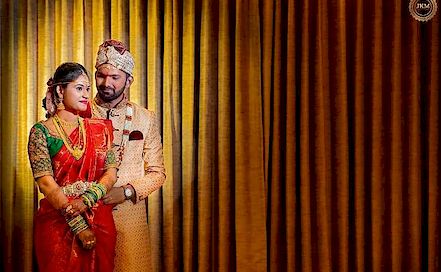 JKM Photography - Best Wedding & Candid Photographer in  Hyderabad | BookEventZ