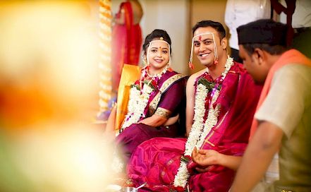 Jodigraphers Wedding Photographer, Mumbai- Photos, Price & Reviews | BookEventZ