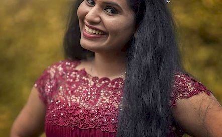  Joy Jacob Thomas Photography - Best Wedding & Candid Photographer in  Bangalore | BookEventZ