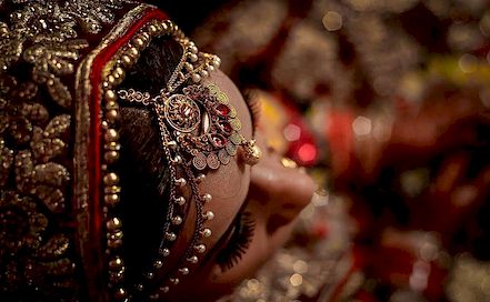 Just Married - Candid Wedding Photographer Wedding Photographer, Mumbai- Photos, Price & Reviews | BookEventZ