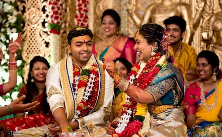 Just Vivid Candid Photography - Best Wedding & Candid Photographer in  Hyderabad