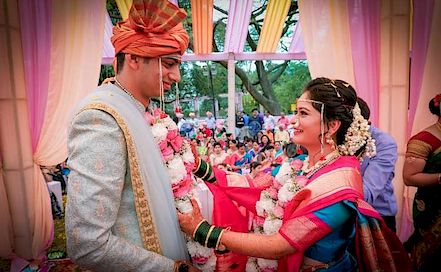 Just Weddings by Susmit Deshpande - Best Wedding & Candid Photographer in  Pune | BookEventZ