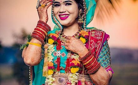 Justapose Photos - Best Wedding & Candid Photographer in  Chennai | BookEventZ