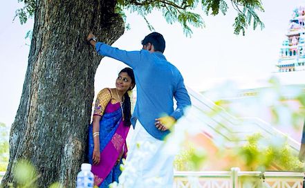 Kalyana Company - Best Wedding & Candid Photographer in  Chennai | BookEventZ