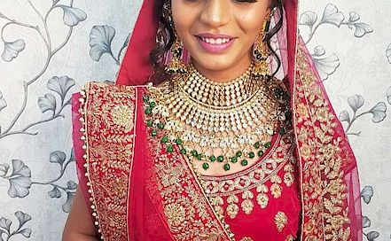 KalyanD Photography - Best Wedding & Candid Photographer in  Hyderabad | BookEventZ