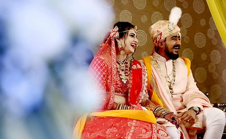 Kamal Arts - Best Wedding & Candid Photographer in  Pune | BookEventZ