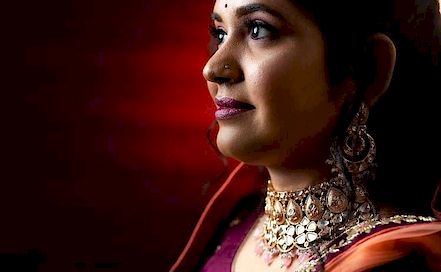 Kamesh Photography - Best Wedding & Candid Photographer in  Hyderabad | BookEventZ