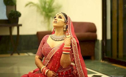 Kanan Photos - Best Wedding & Candid Photographer in  Delhi NCR | BookEventZ