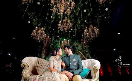 Kanha Studio - Best Wedding & Candid Photographer in  Jaipur | BookEventZ