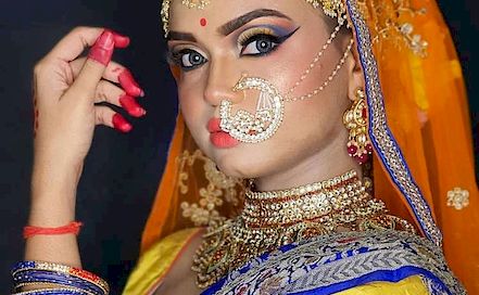 Kant Photography, Kukatpally - Best Wedding & Candid Photographer in  Hyderabad