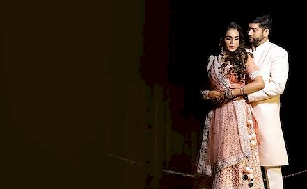 Kapoor Studio and Digital Color Lab - Best Wedding & Candid Photographer in  Delhi NCR | BookEventZ
