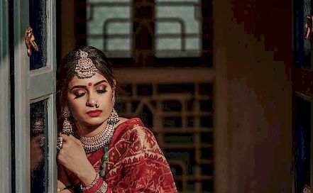 Karan Shah Photography - Best Wedding & Candid Photographer in  Ahmedabad | BookEventZ