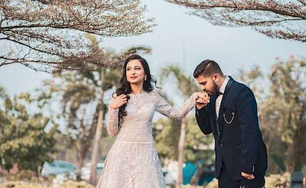 Karma Production India - Best Wedding & Candid Photographer in  Ahmedabad | BookEventZ