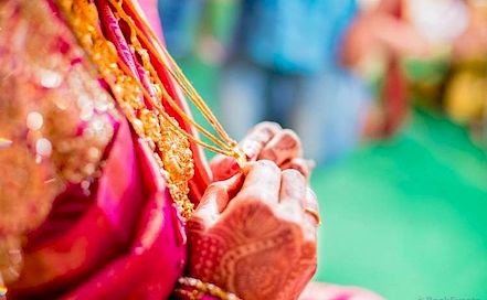 Karthikeya Photography - Best Wedding & Candid Photographer in  Hyderabad | BookEventZ