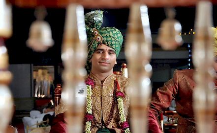 Kashmira Digital Studio - Best Wedding & Candid Photographer in  Ahmedabad | BookEventZ