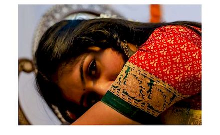 Kaur G Photography - Best Wedding & Candid Photographer in  Chandigarh | BookEventZ