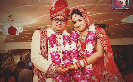 Kaushal Agarwal Photography - Best Wedding & Candid Photographer in  Kolkata | BookEventZ