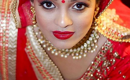 Kenil Paliwal Photography - Best Wedding & Candid Photographer in  Mumbai | BookEventZ