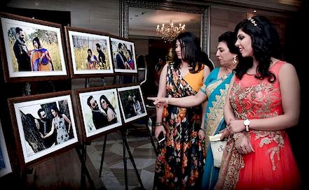 Kennedy Videos, Chandigarh - Best Wedding & Candid Photographer in  Chandigarh | BookEventZ