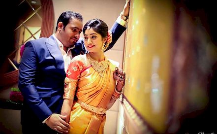 Kiransa Photography - Best Wedding & Candid Photographer in  Chennai | BookEventZ