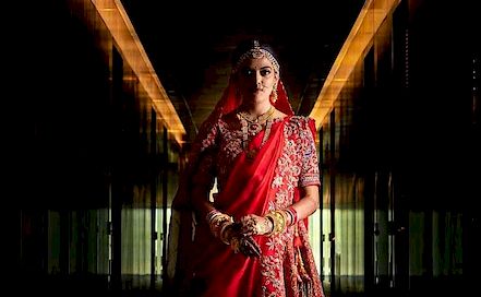 Kishore Studio and Color Lab, Mumbai - Best Wedding & Candid Photographer in  Mumbai | BookEventZ