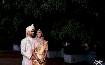 Knots by AMP - Best Wedding & Candid Photographer in  Mumbai | BookEventZ
