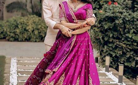 Kolkata Photography by Vivian - Best Wedding & Candid Photographer in  Kolkata | BookEventZ