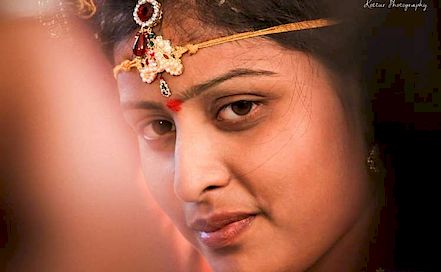 Kottur Photography - Best Wedding & Candid Photographer in  Hyderabad | BookEventZ