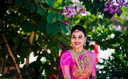 Krishnam Photography - Best Wedding & Candid Photographer in  Hyderabad | BookEventZ