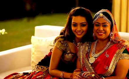 Kshana Cinematic Wedding Photography - Best Wedding & Candid Photographer in  Hyderabad