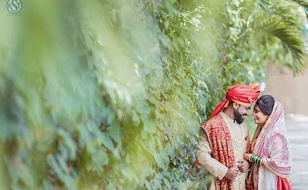 KST Films and Media Education - Best Wedding & Candid Photographer in  Pune | BookEventZ