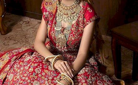 Lagan The Wedding Photography - Best Wedding & Candid Photographer in  Delhi NCR | BookEventZ