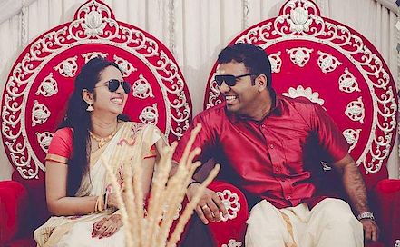 LensTales - Best Wedding & Candid Photographer in  Mumbai | BookEventZ